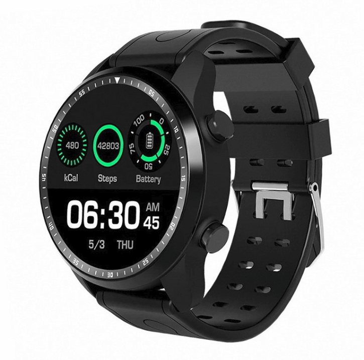 KINGWEAR kc09. Смарт часы KINGWEAR g1. 4g часы смарт Smart watches с GPS. Смарт часы ip67 Waterproof. Часы для андроид без рекламы