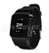 Smart Watch D99 (EW100), черный - фото 5200