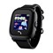 Smart Baby Watch W9 (GW400S), черный - фото 5233