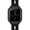 Smart GPS Watch FA28 с видео-связью, черные - фото 5579