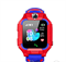 Smart Watch RW02 с термометром, в ассортименте - фото 5672