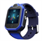 Smart Watch Wonlex Q900S с видео-связью, синие - фото 5766